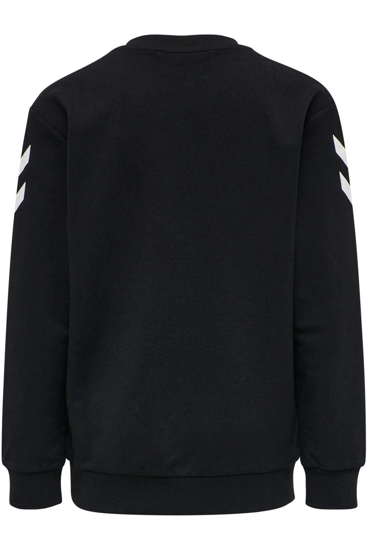 hummel  hmlBOX SWEATSHIRT