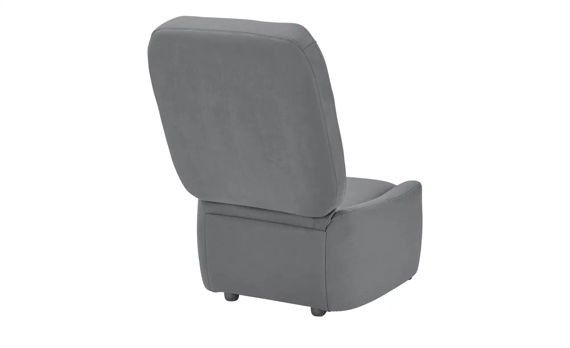himolla Sessel 7376