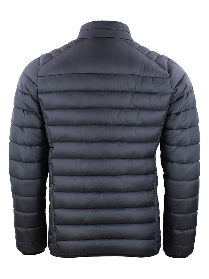 Peak Mountain Steppjacke 