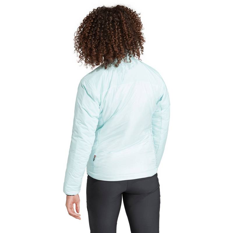 adidas XPR VARIL Funktionsjacke Damen