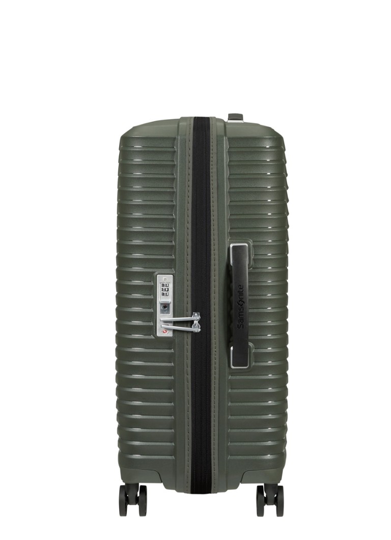 Samsonite Upscape spinner 68 cm