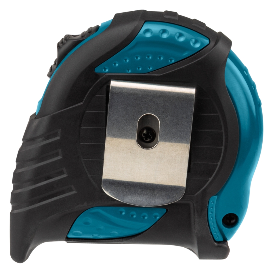 Makita Accessories B-68513 Μετροταινία 7,5m x 25 mm Διαστάσεις διπλής όψης σε mm