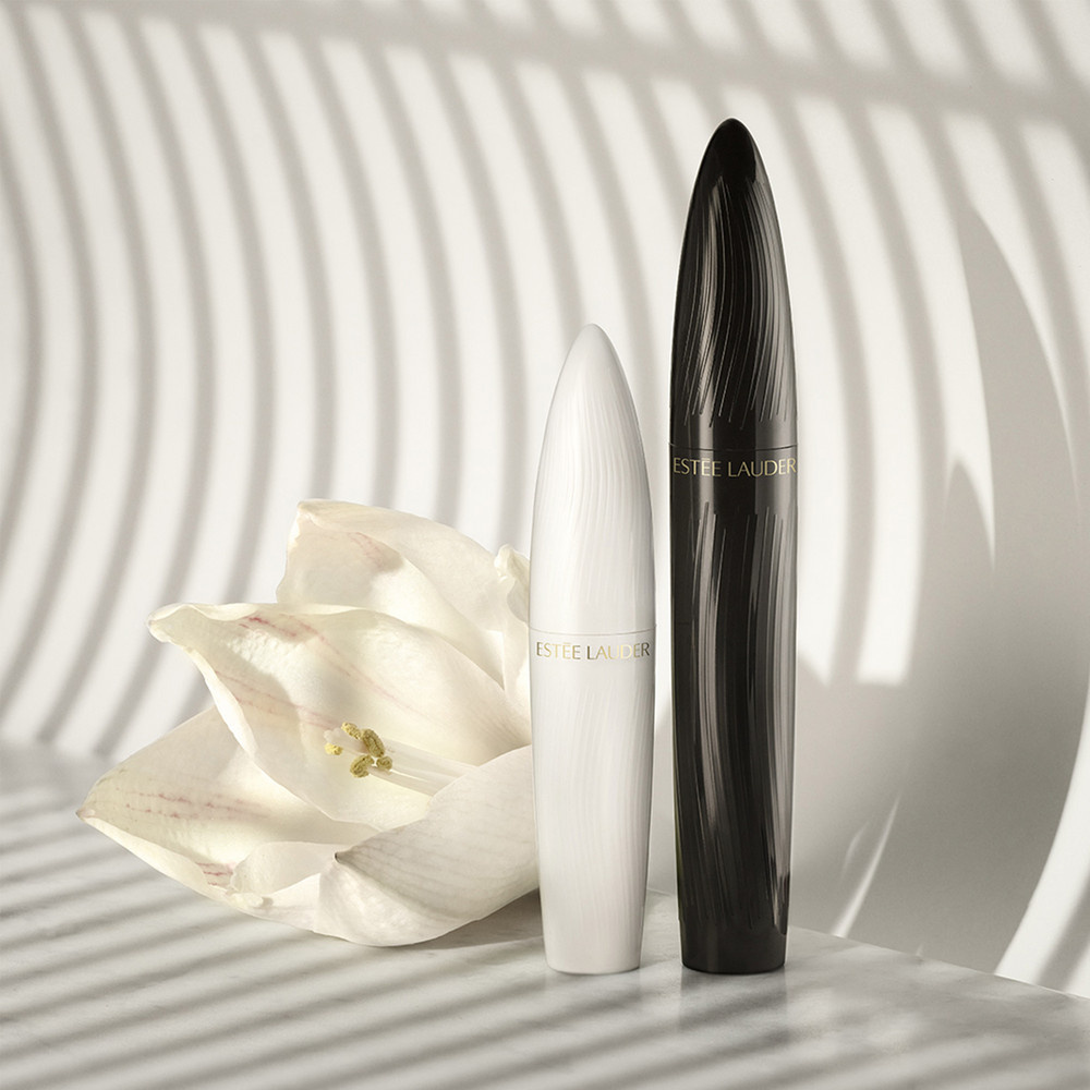Estée Lauder Turbo Lash Mascara Mascara Haute Performance Volume et Longueur