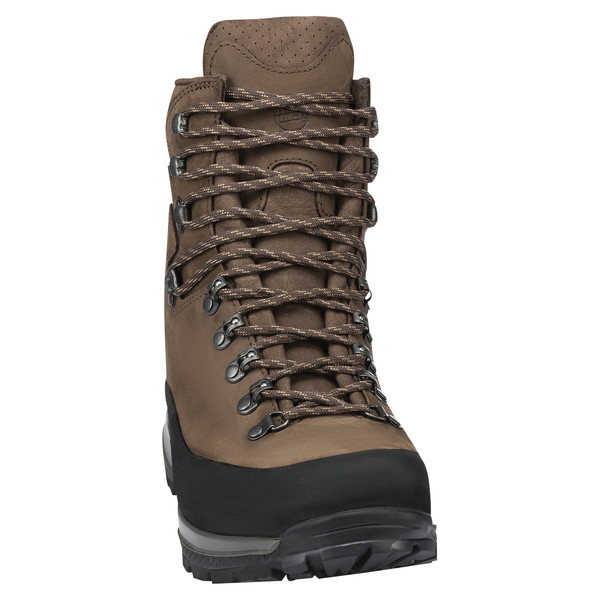 ANCASH II GTX Herren - Trekkingstiefel