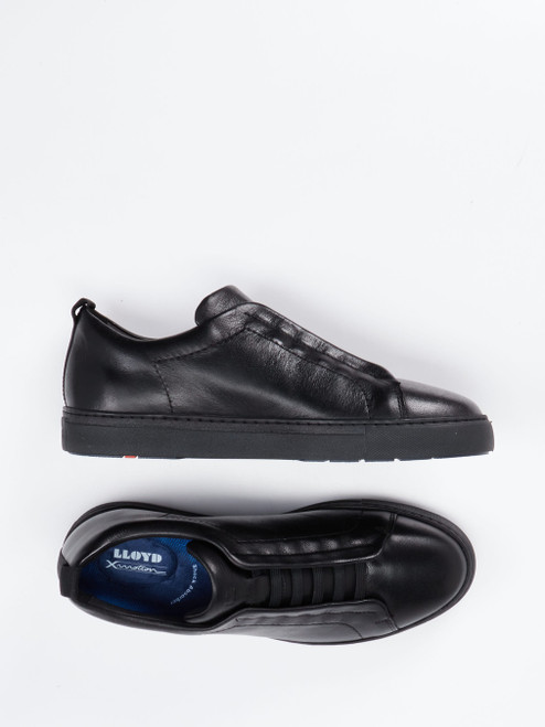 Slipper-45610090037 Lloyd