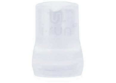 Camelbak Quick Stow Bite Valve