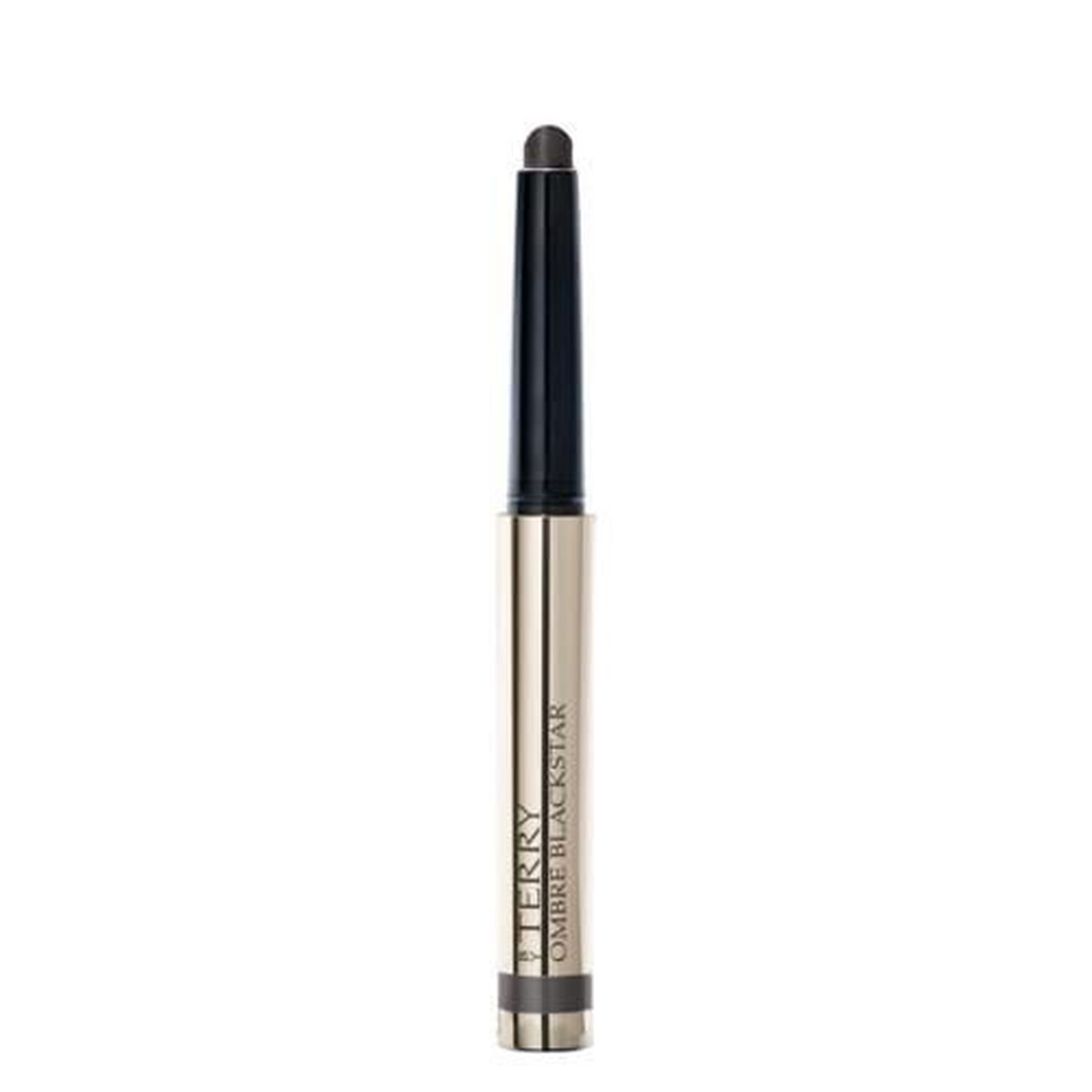 By Terry Ombre Blackstar Colour-Fix Cream Eyeshadow