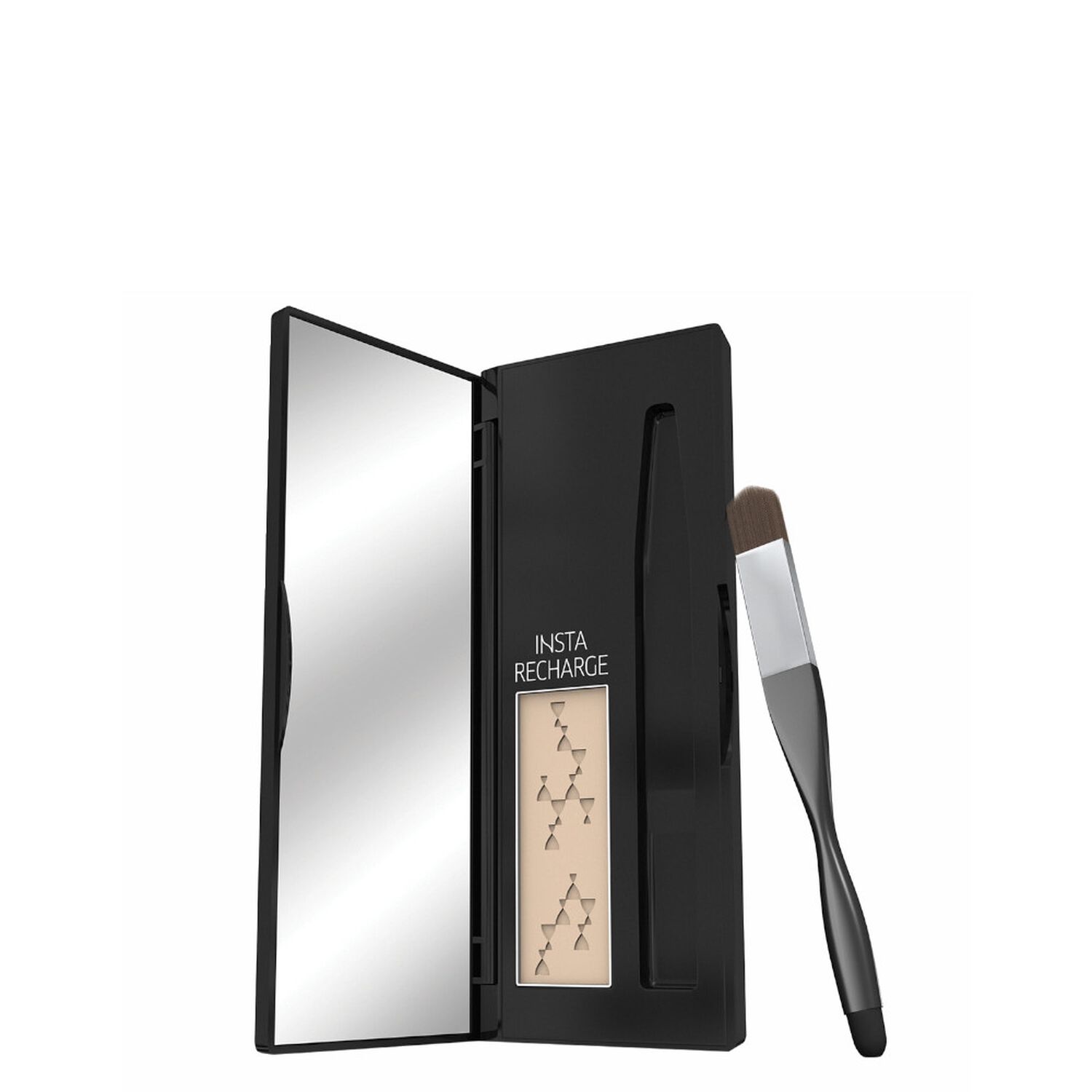 Wella Insta Recharge