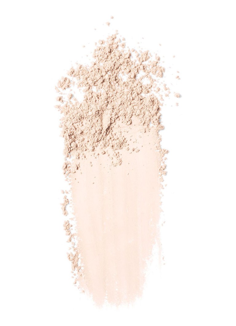 Gucci Gucci Poudre de Beauté Mat Naturel - kasvopuuteritäyttö
