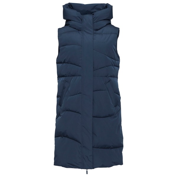 Mazine - Women's Wanda Vest - Kunstfaserweste