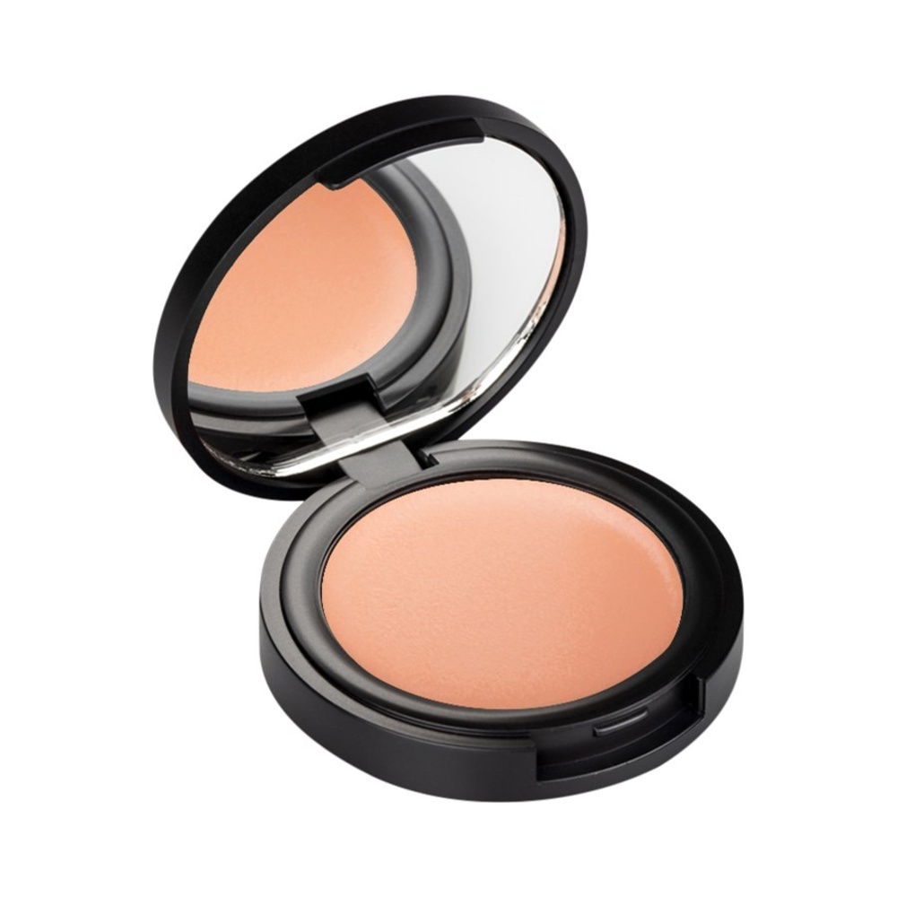 Nui Cosmetics Correct & Conceal Soin visage