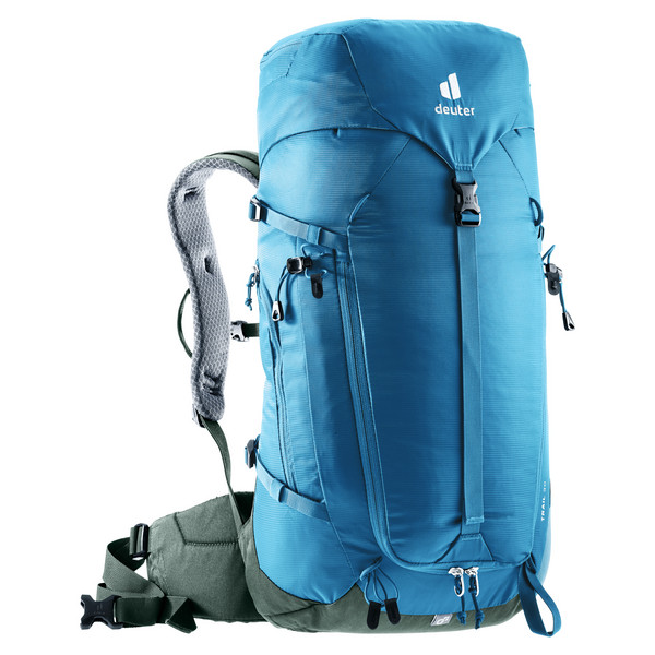 TRAIL 30 - Tagesrucksack