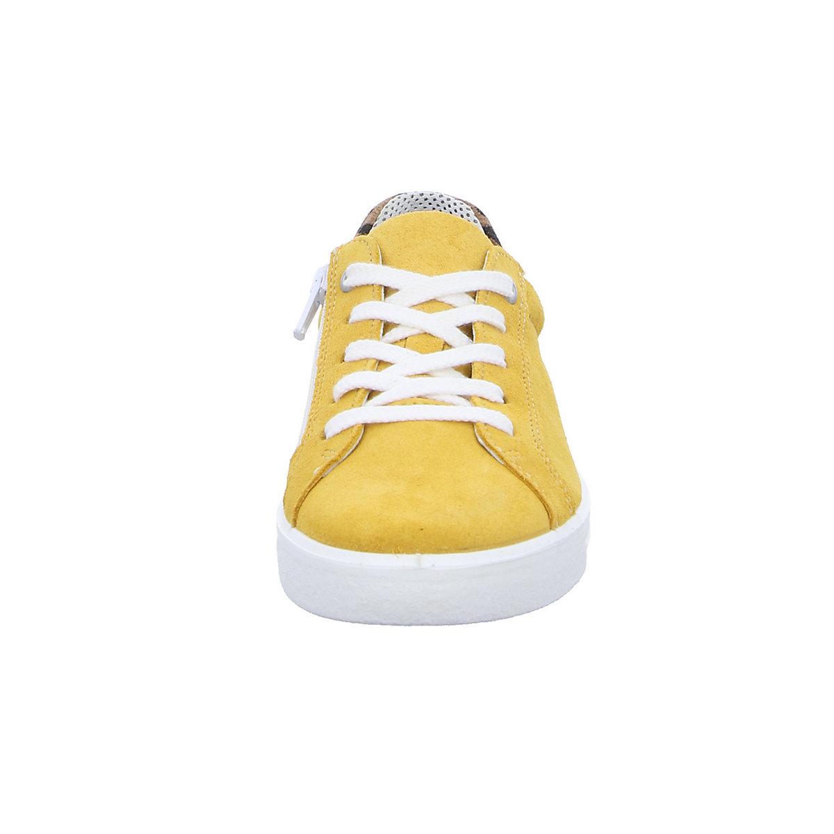Schnürhalbschuhe Schnürschuhe