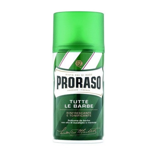Proraso Original пена за бријање 300 мл