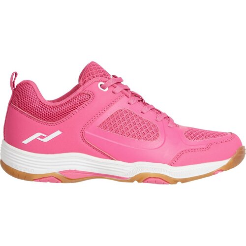 KINDER VOLLEYBALLSCHUHE KI.-INDOOR-SCHUH REBEL IV J