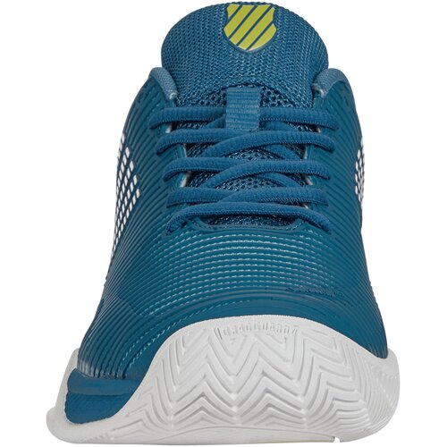 KINDER TENNISOUTDOORSCHUHE HYPERCOURT EXPRESS 2 JR