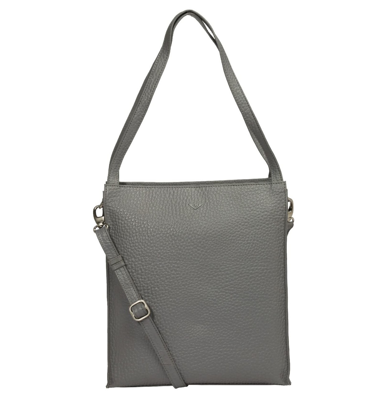 VOI Handtaschen grau