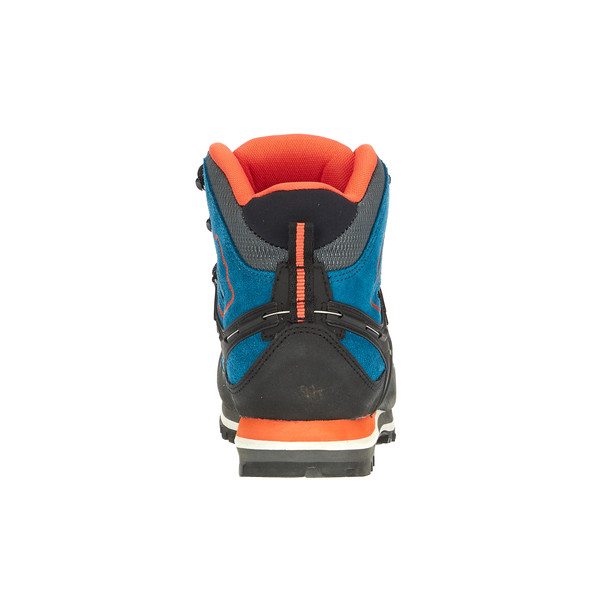 LITEPEAK GTX Herren - Wanderstiefel