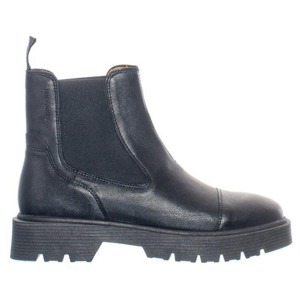 Ten Points - Women's Mimmi Chelsea Boots - Freizeitstiefel