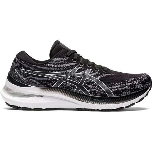 DAMEN LAUFSCHUHE GEL-KAYANO 29