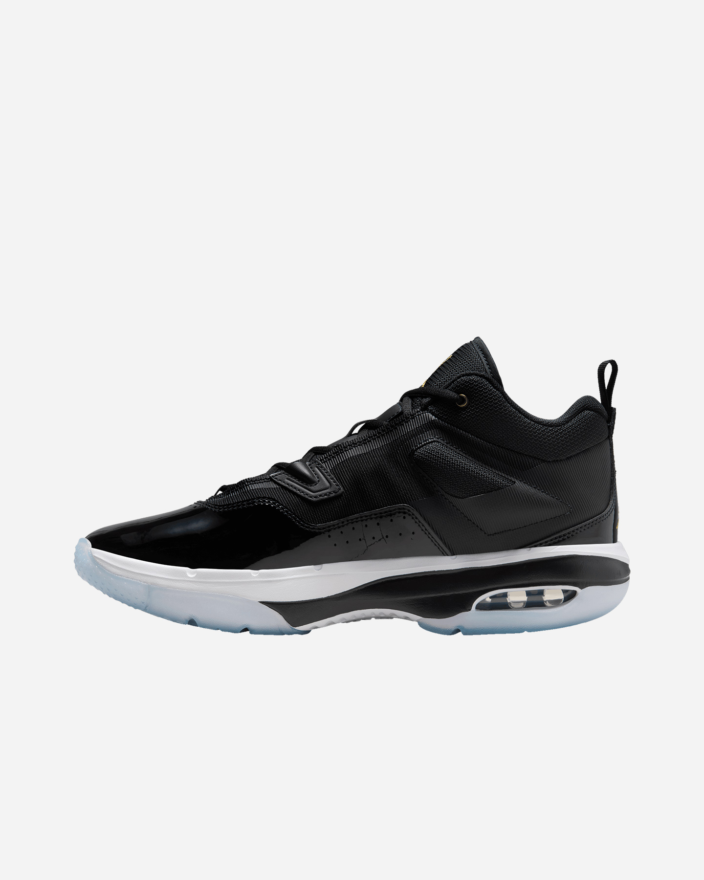 Buty sportowe Nike Jordan Stay Loyal 3 M FB1396-002