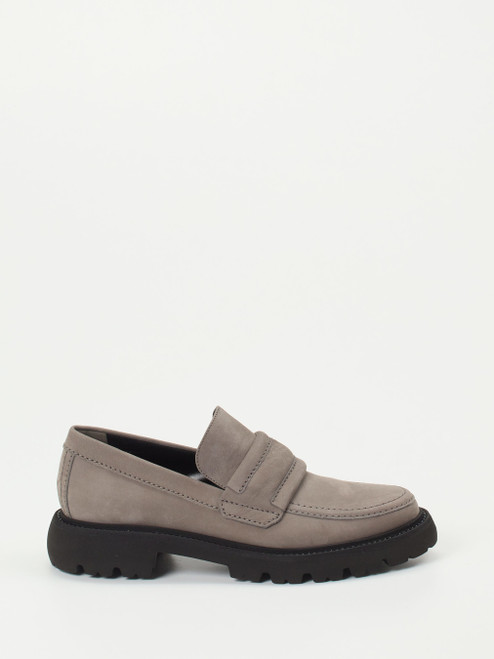 Slipper-15134590007 Kennel & Schmenger