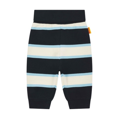 Hose, beige für Jungs