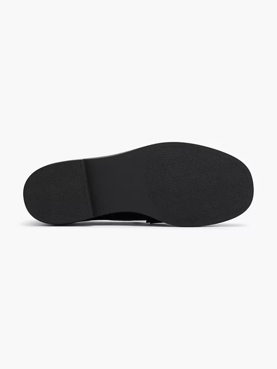 Graceland Loafer