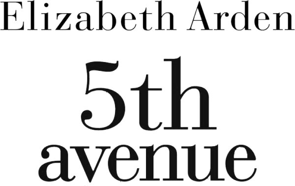Elizabeth Arden 5th Avenue Eau de Parfum