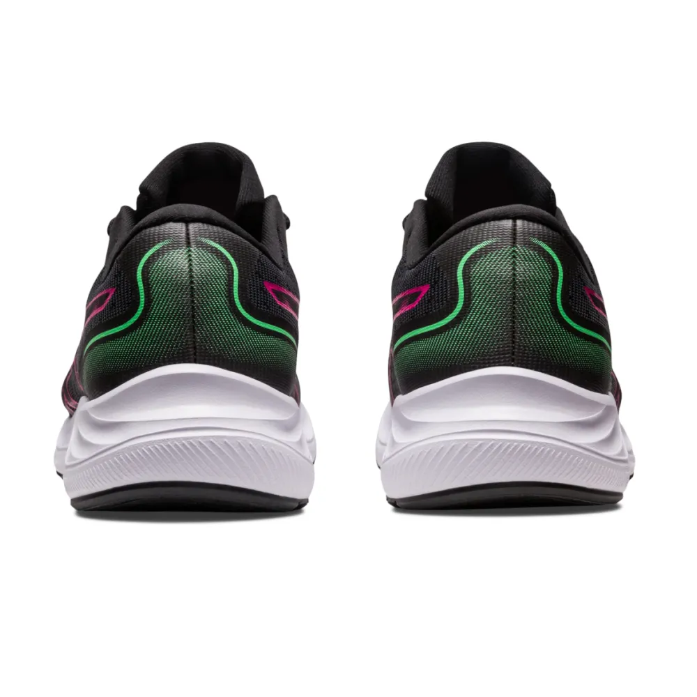 Asics Gel Excite 9 1012B182.009 / schwarz