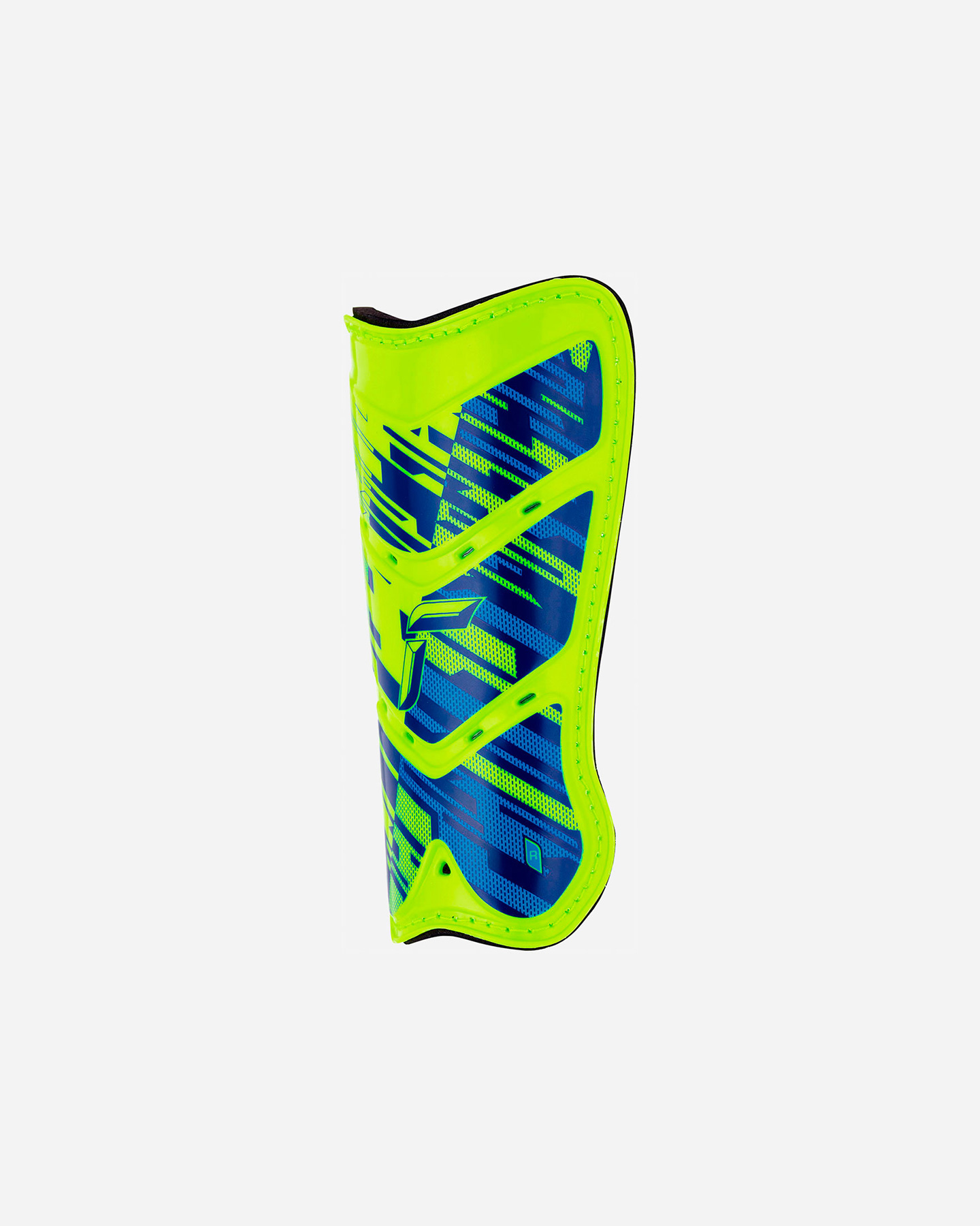 Chránič holení Reusch Attrakt Supreme M 5177040-2199