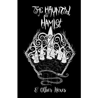 The Haunted Hamlet & Other Hexes (EN)