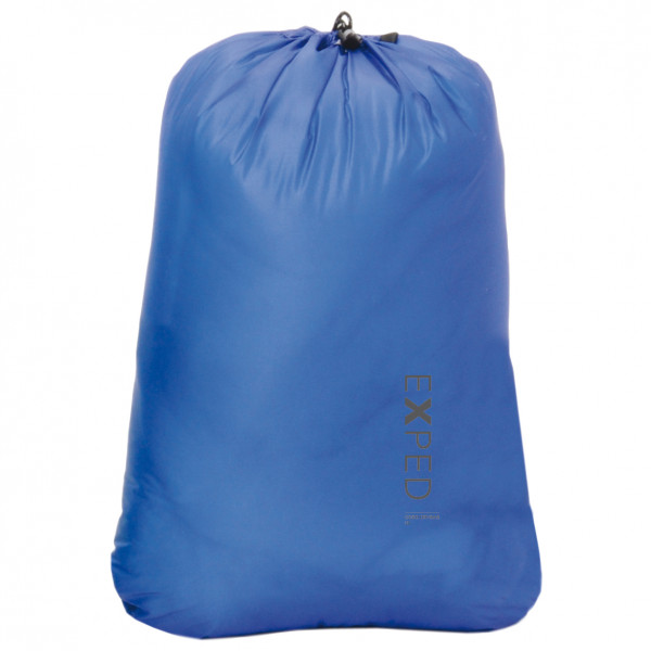 Exped - Cord Drybag UL - Packsack