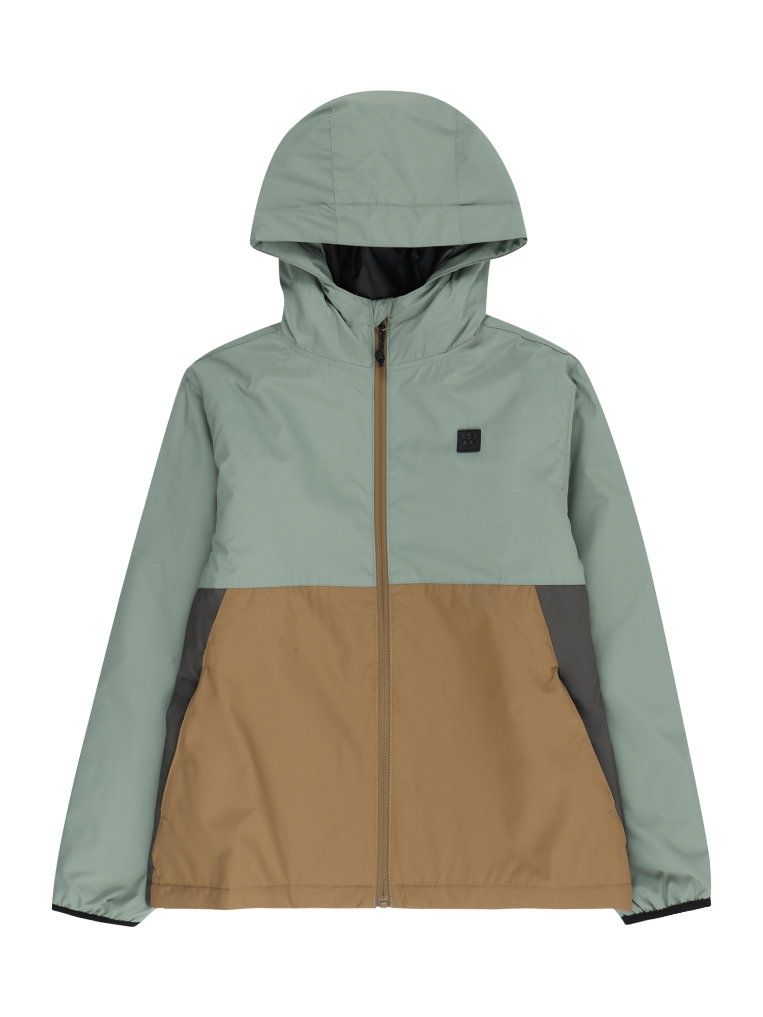 Performance Jacket