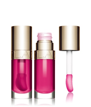 CLARINS Lip Comfort Oil Lippenöl-7 ml