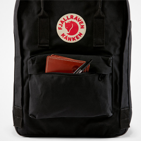 KÅNKEN LAPTOP 13' Unisex - Laptoprucksack