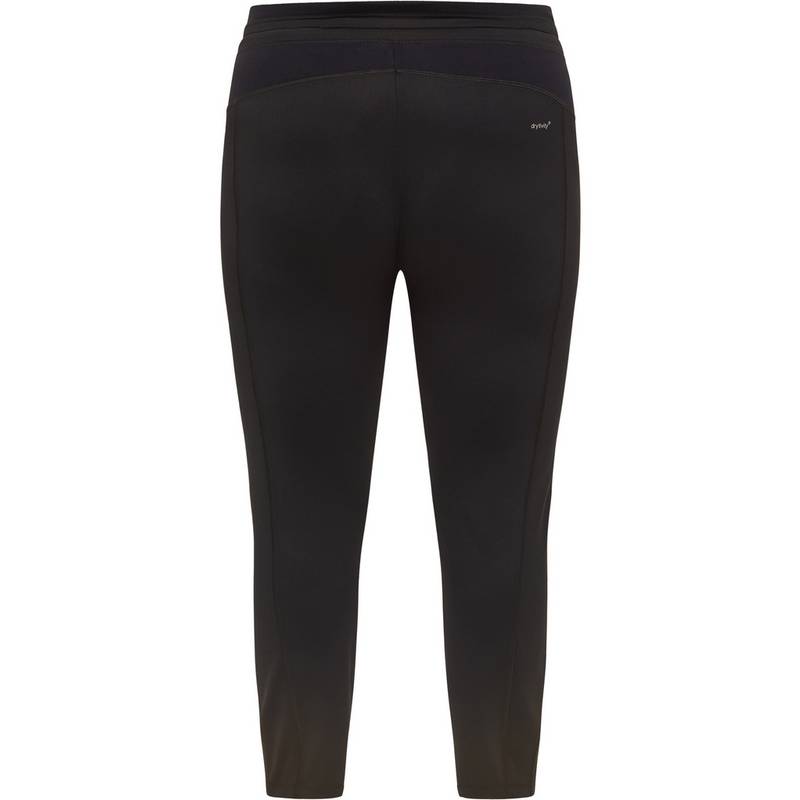 VENICE BEACH Curvy Line Dallas Trainingshose Damen