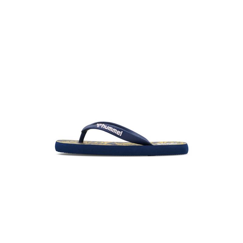 hummel FLIP FLOP JR Sandalen Kinder