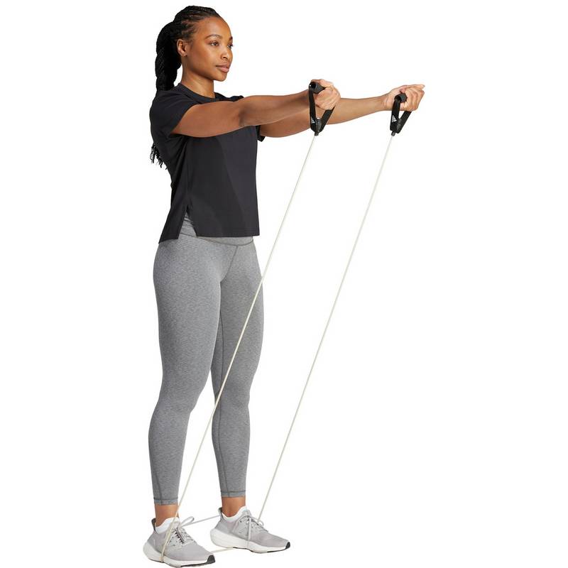 adidas Funktionsshirt Damen