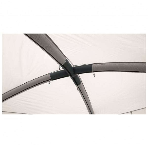 Outwell - Air Shelter - Bus-Vorzelt