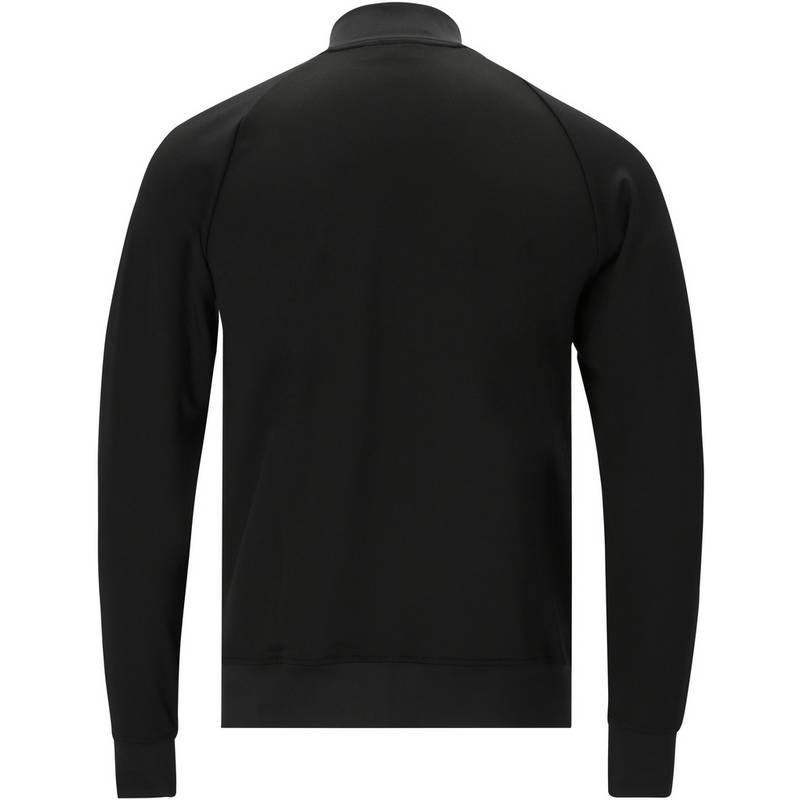 Virtus Benny Laufjacke Herren
