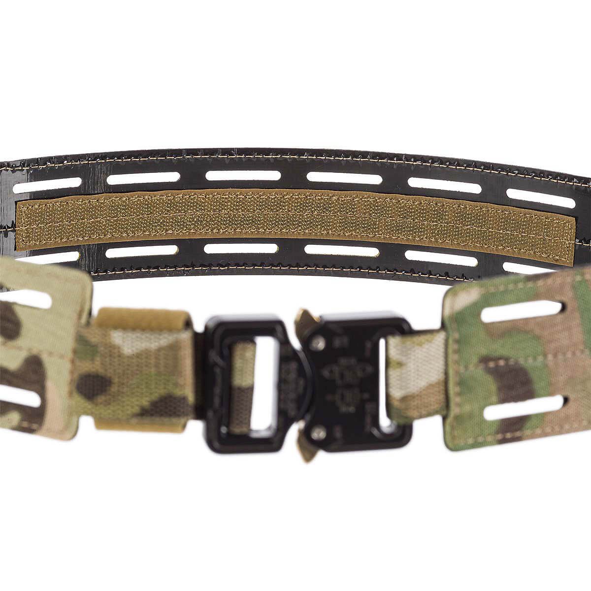 Gürtel Curve Belt Cobra LT562
