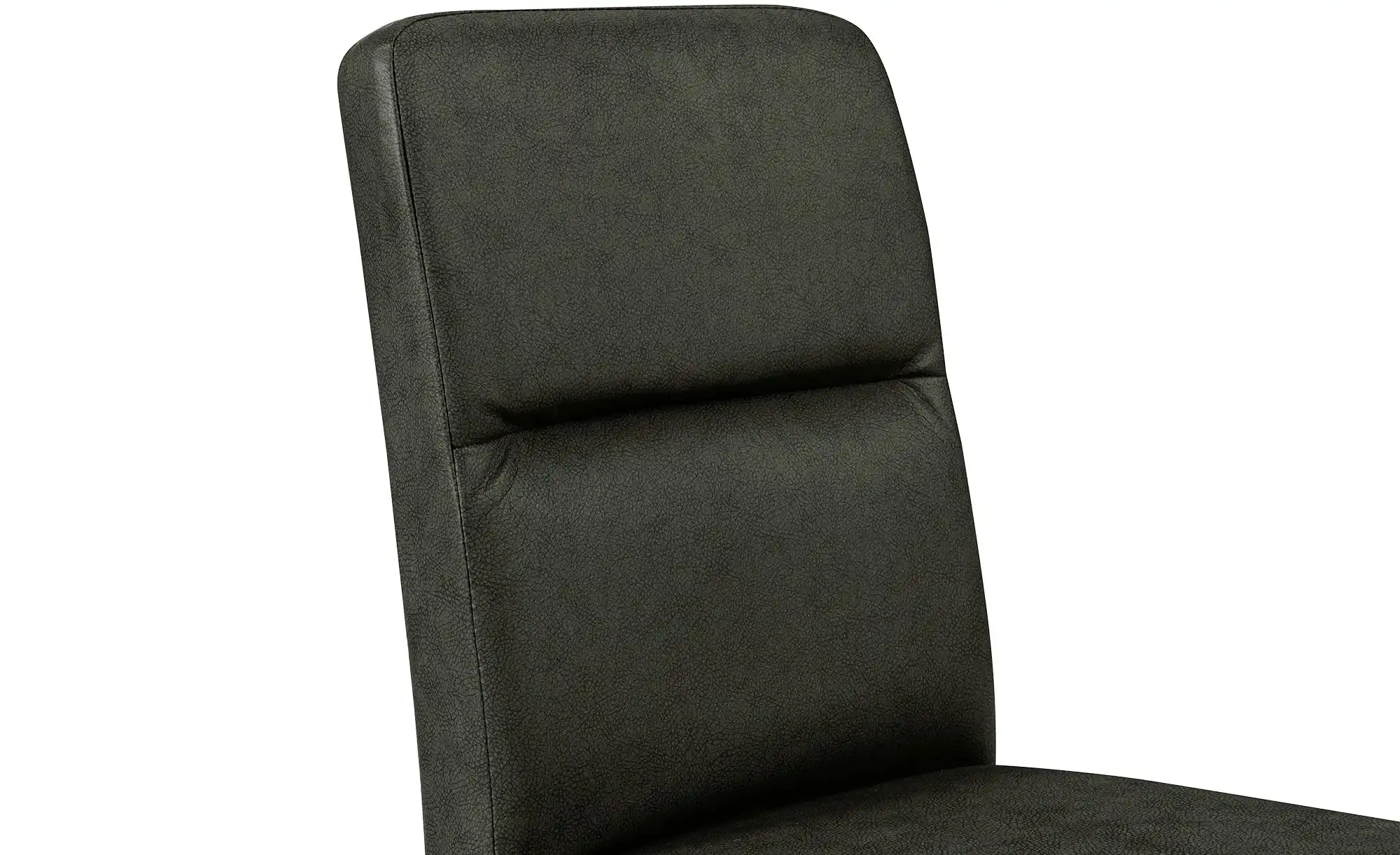 Stuhl