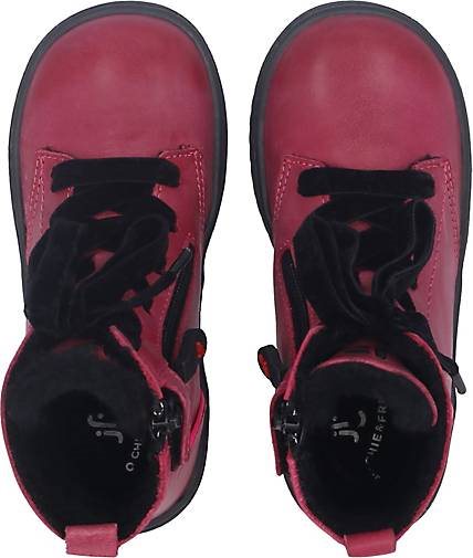 Jochie & Freaks Winter-Boots