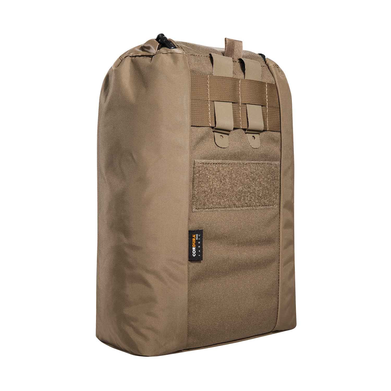 TT Dump Pouch MKII