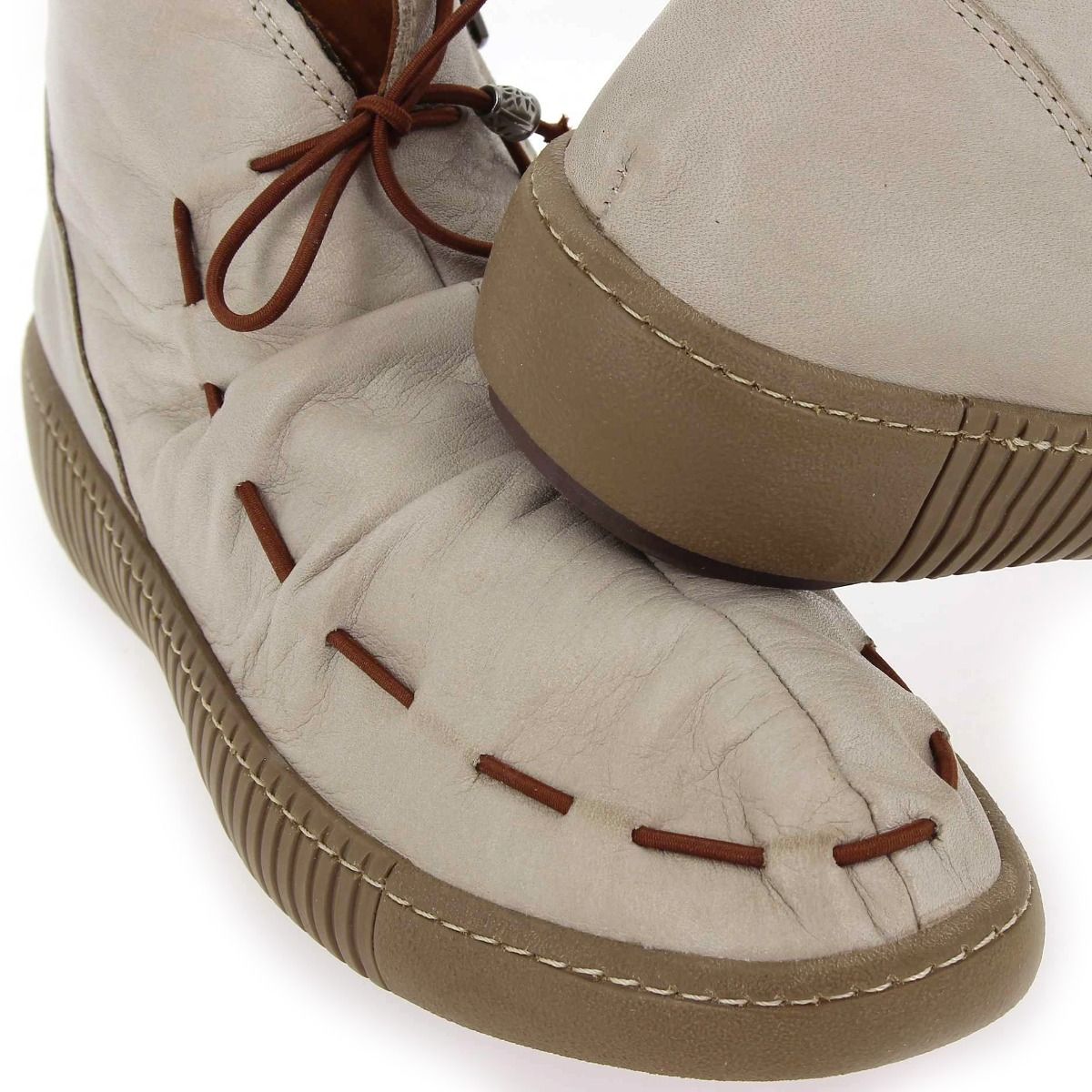 Madory  NYMPHE - Beige