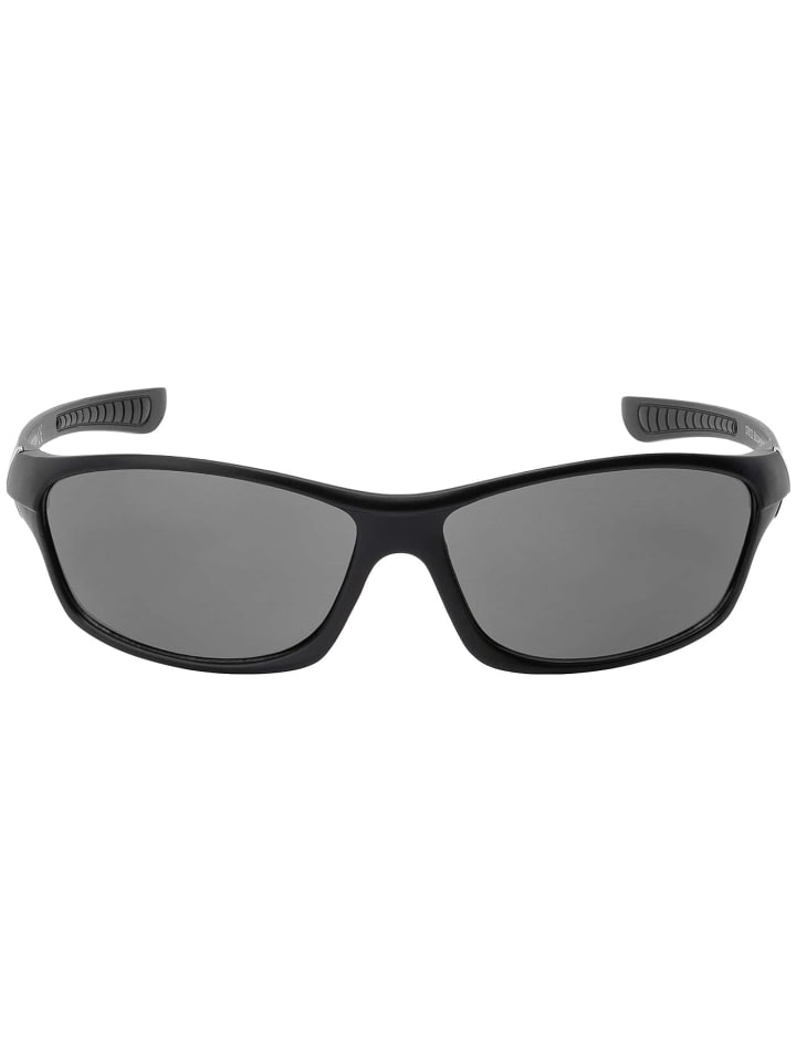 BEZLIT Kinder Sonnenbrille in Schwarz günstig kaufen onesize