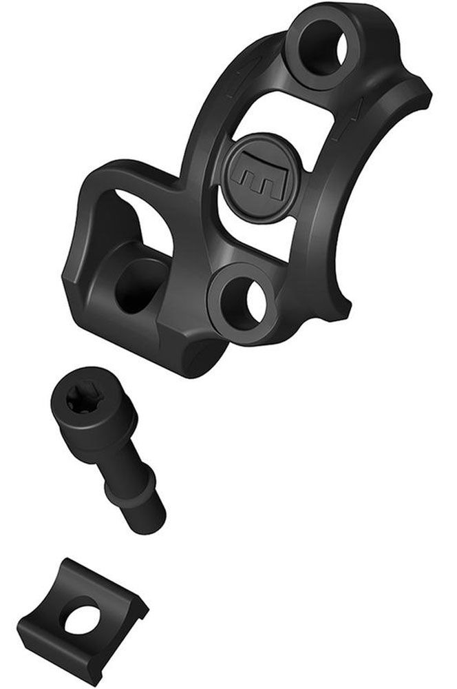 Magura Sram Shiftmix 3 Klemmschelle kaufen | Bike-Discount