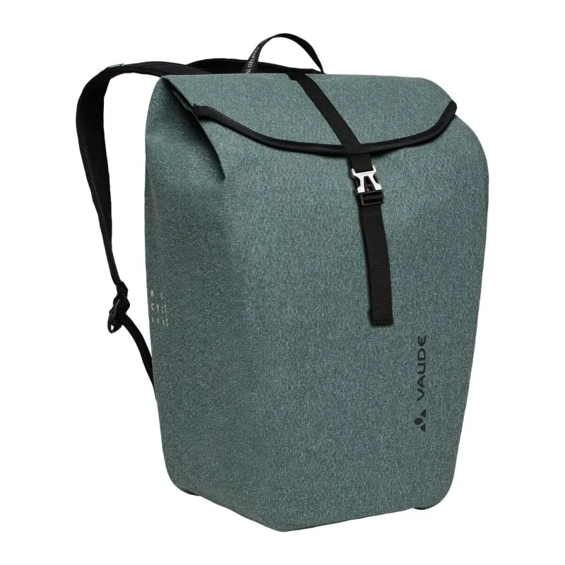 Vaude Clubride Urban 17 - Dusty forest