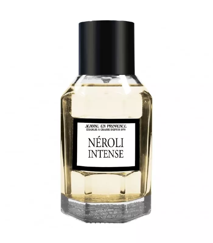 NEROLI INTENSE Eau de Toilette Vaporisateur